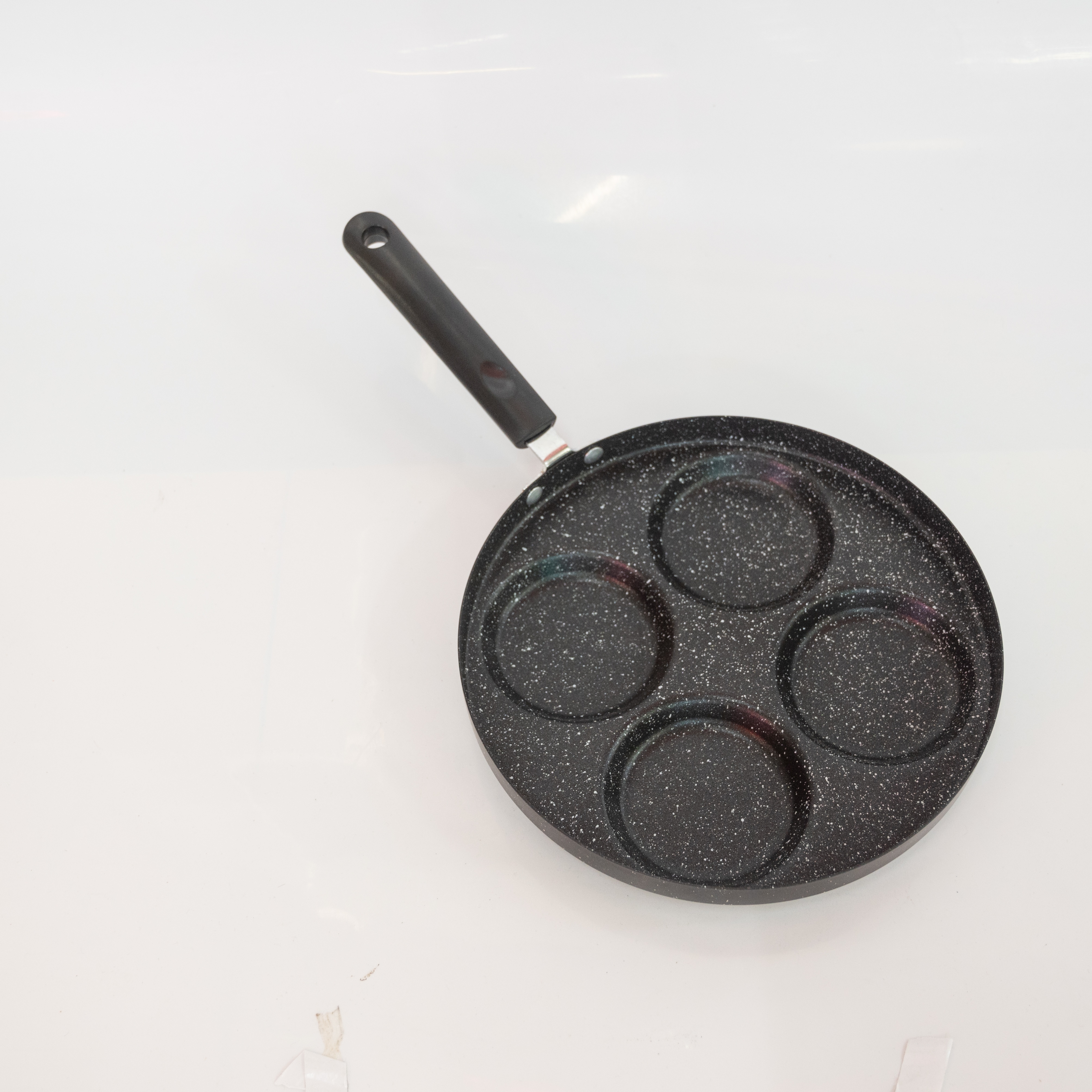 煎蛋锅/煎锅/煎蛋神器产品图