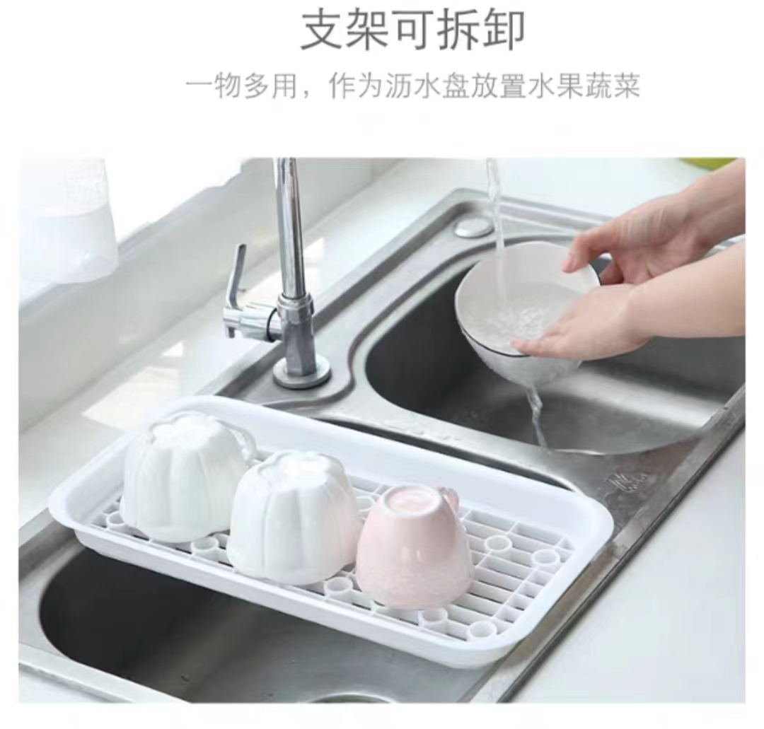 杯架、酒杯架实物图