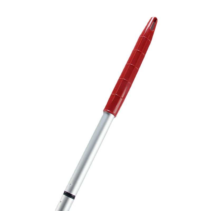 Wireless electric sweeper Specification image