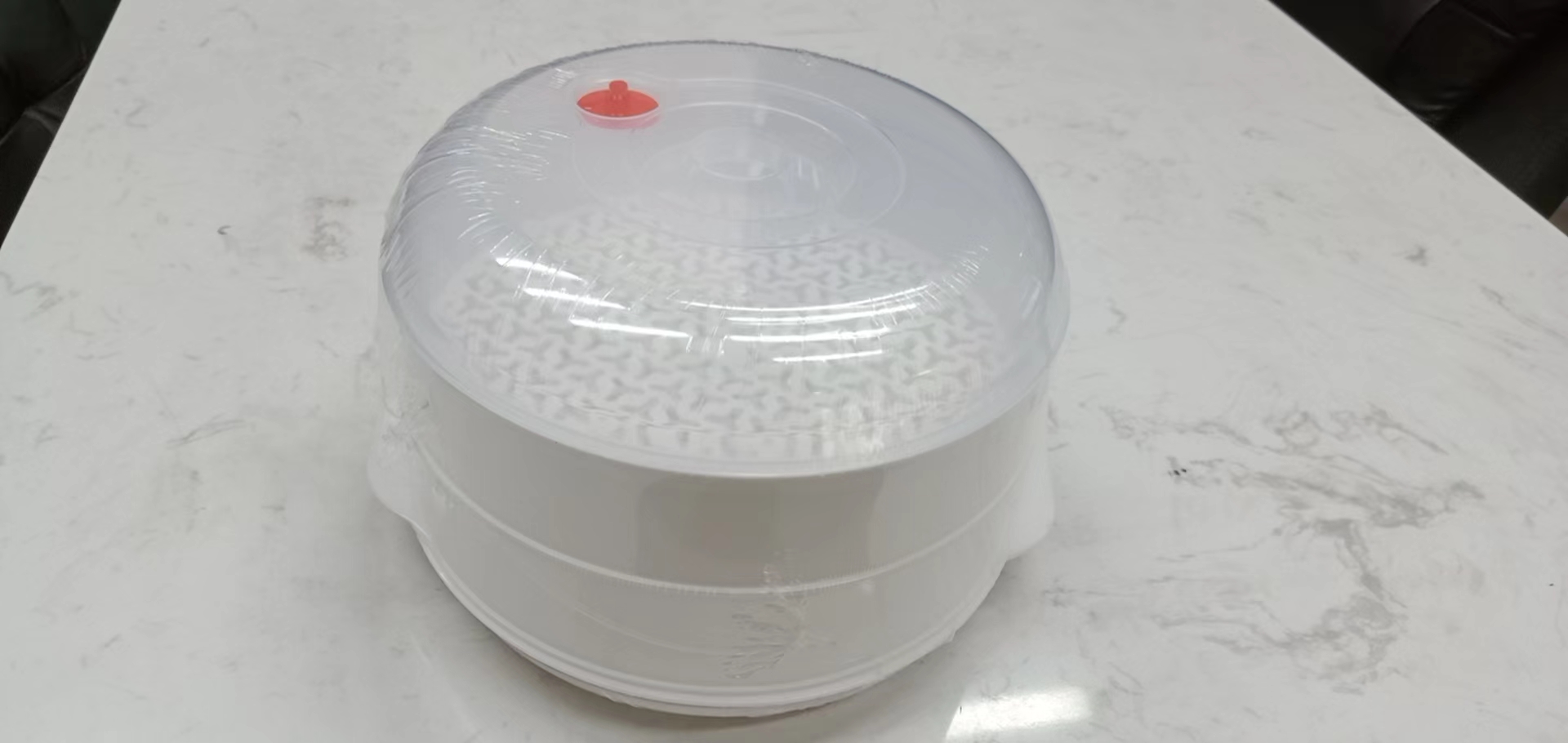 蒸笼、蒸格实物图