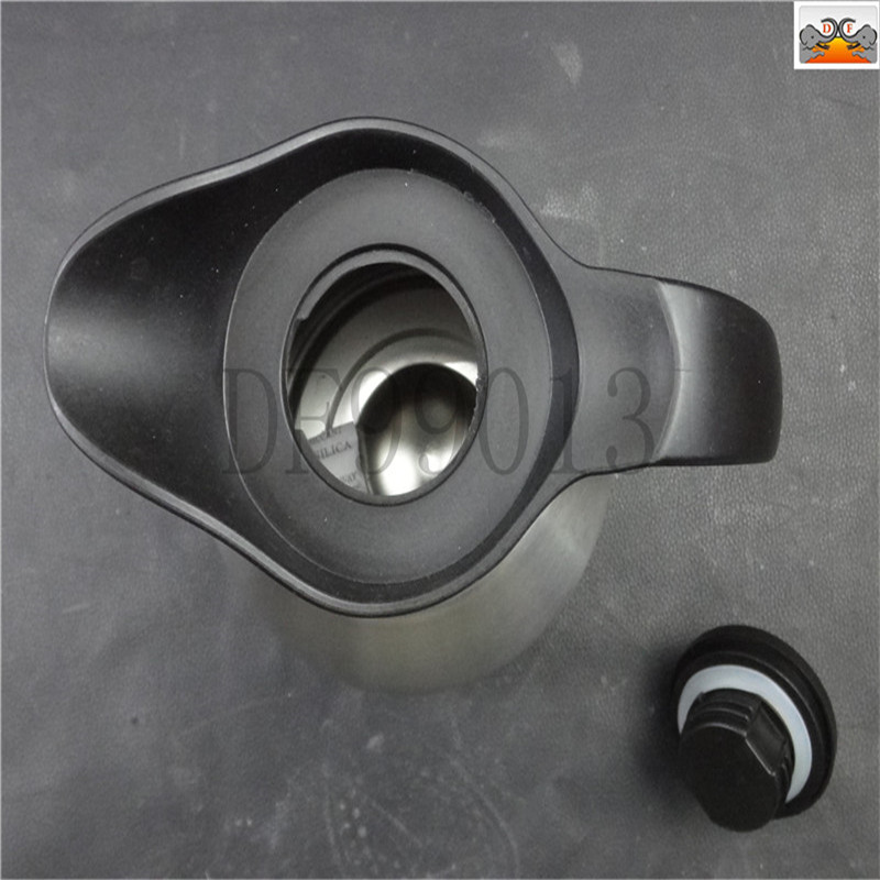 DF99013 زجاجة تدفئة محمولة DF Trading House Item Picture