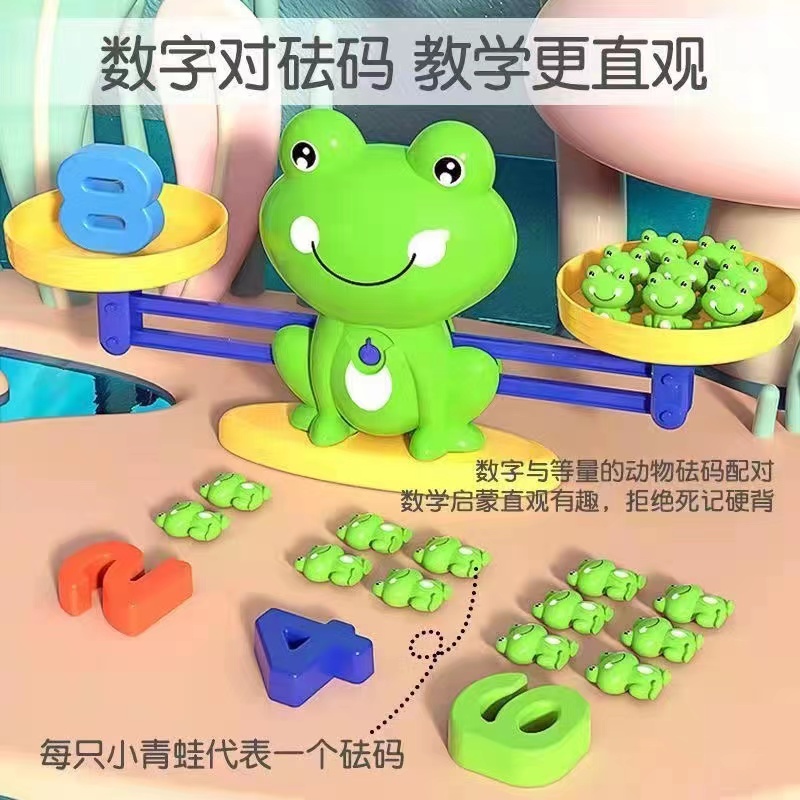 过家家白底实物图