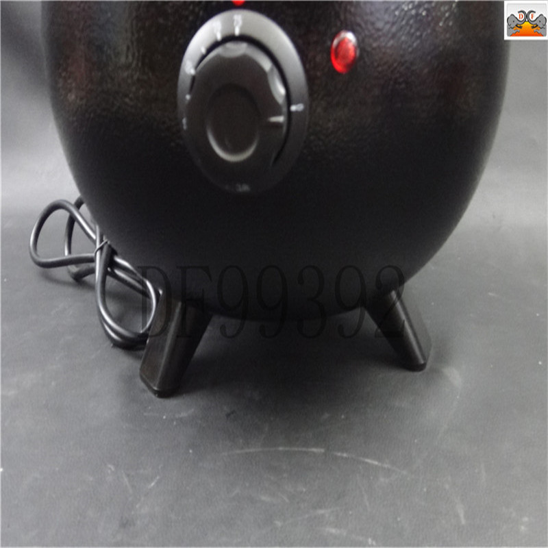 "دي 99392" الحساء الساخن Specification image
