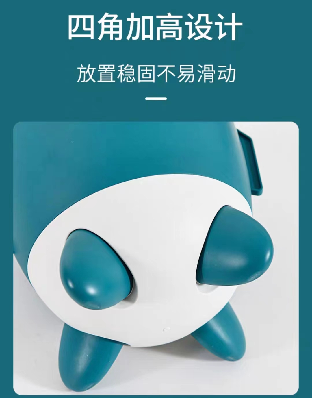 火箭型/迷你/翻盖产品图