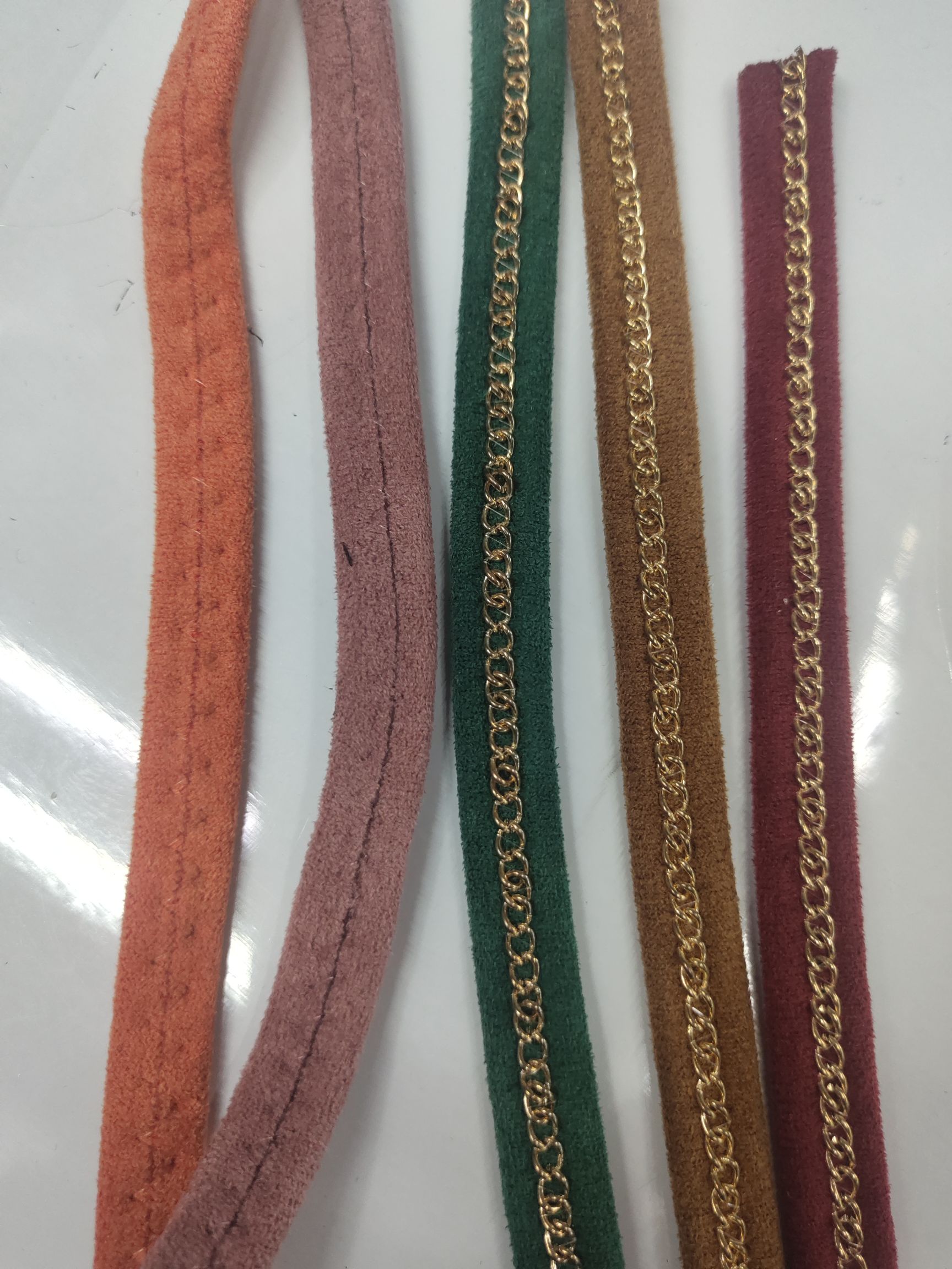 饰品配件/辅料/绳子细节图