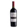 阿根廷阿尔塔维斯塔风土精选马尔贝克干红葡萄酒进口包装原瓶图