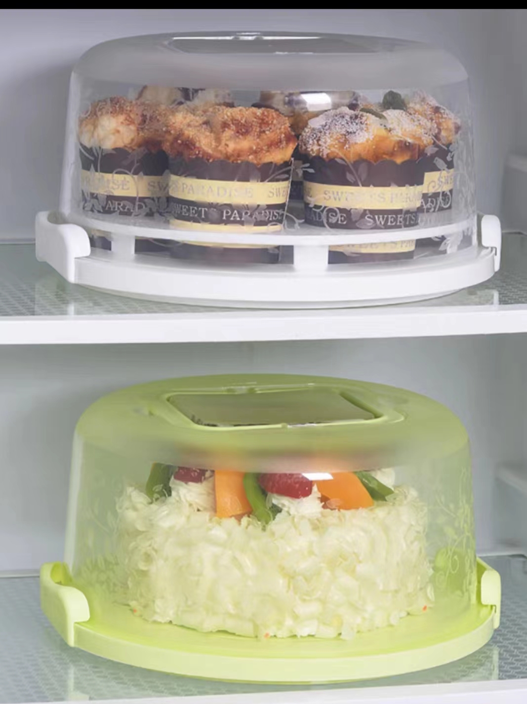 分个独立/手提式/多用用途细节图