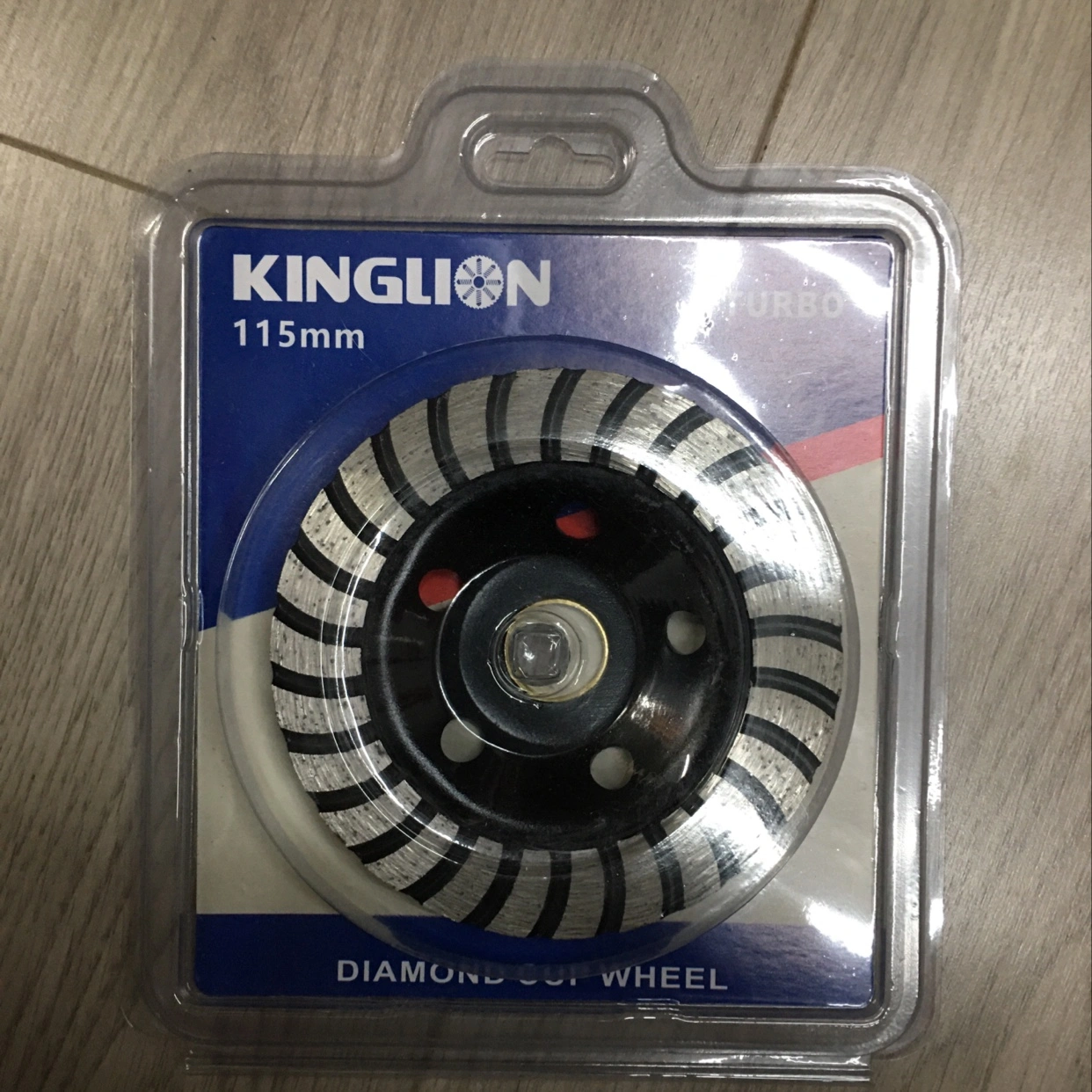 金刚石磨轮/金刚石/磨轮细节图