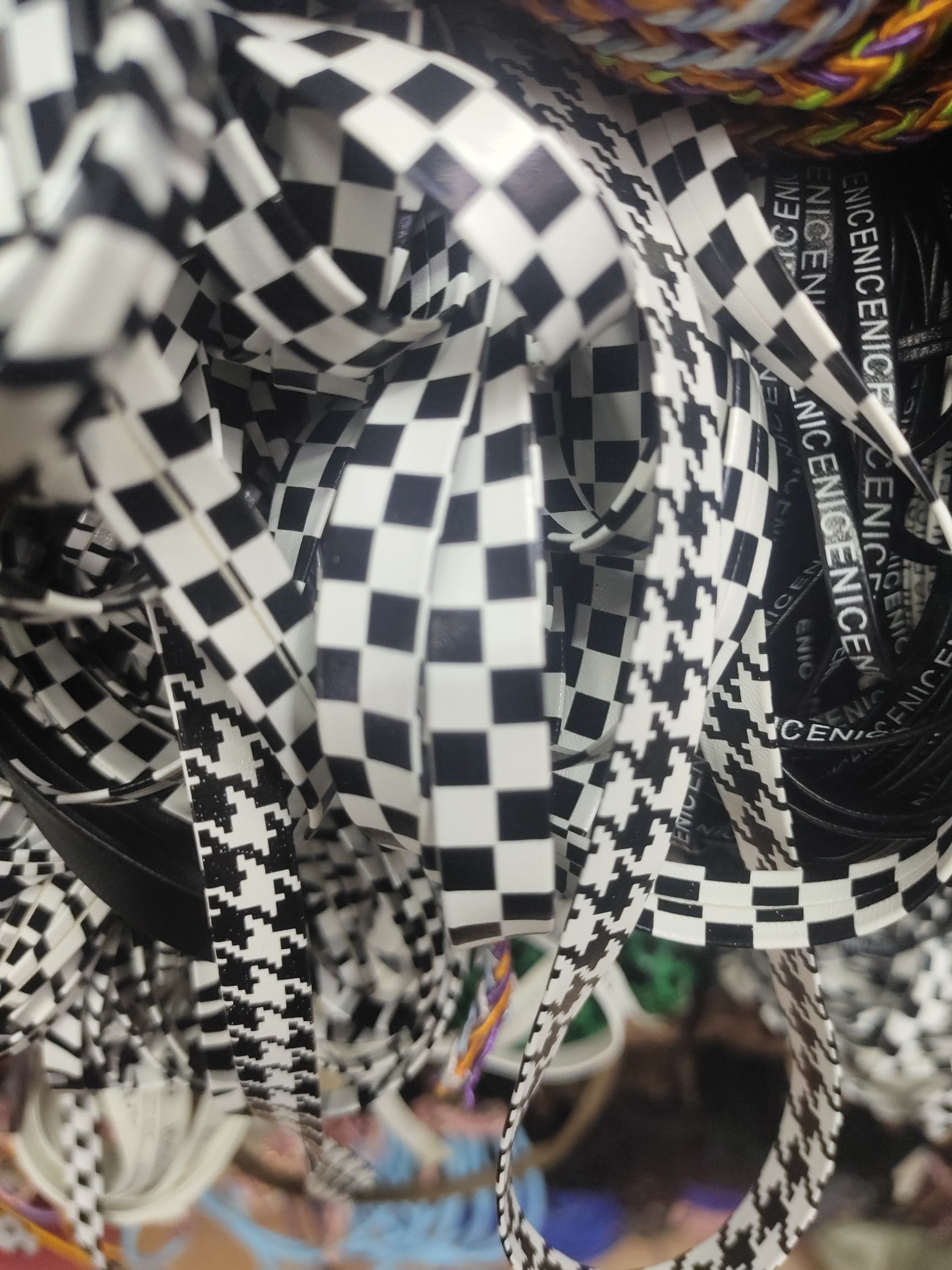 饰品配件/辅料/绳子产品图