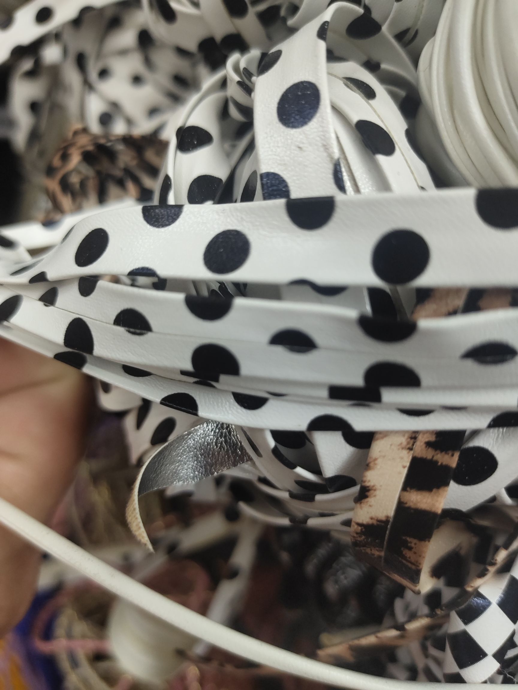 饰品配件/辅料/绳子细节图