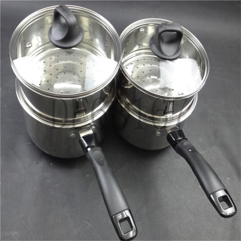 DF68167 Electric Black Fungus Milk Pot DF TRADING HOUSE