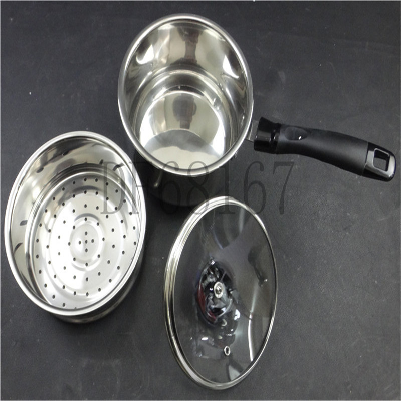 DF68167 Electric Black Fungus Milk Pot DF TRADING HOUSE Specification image