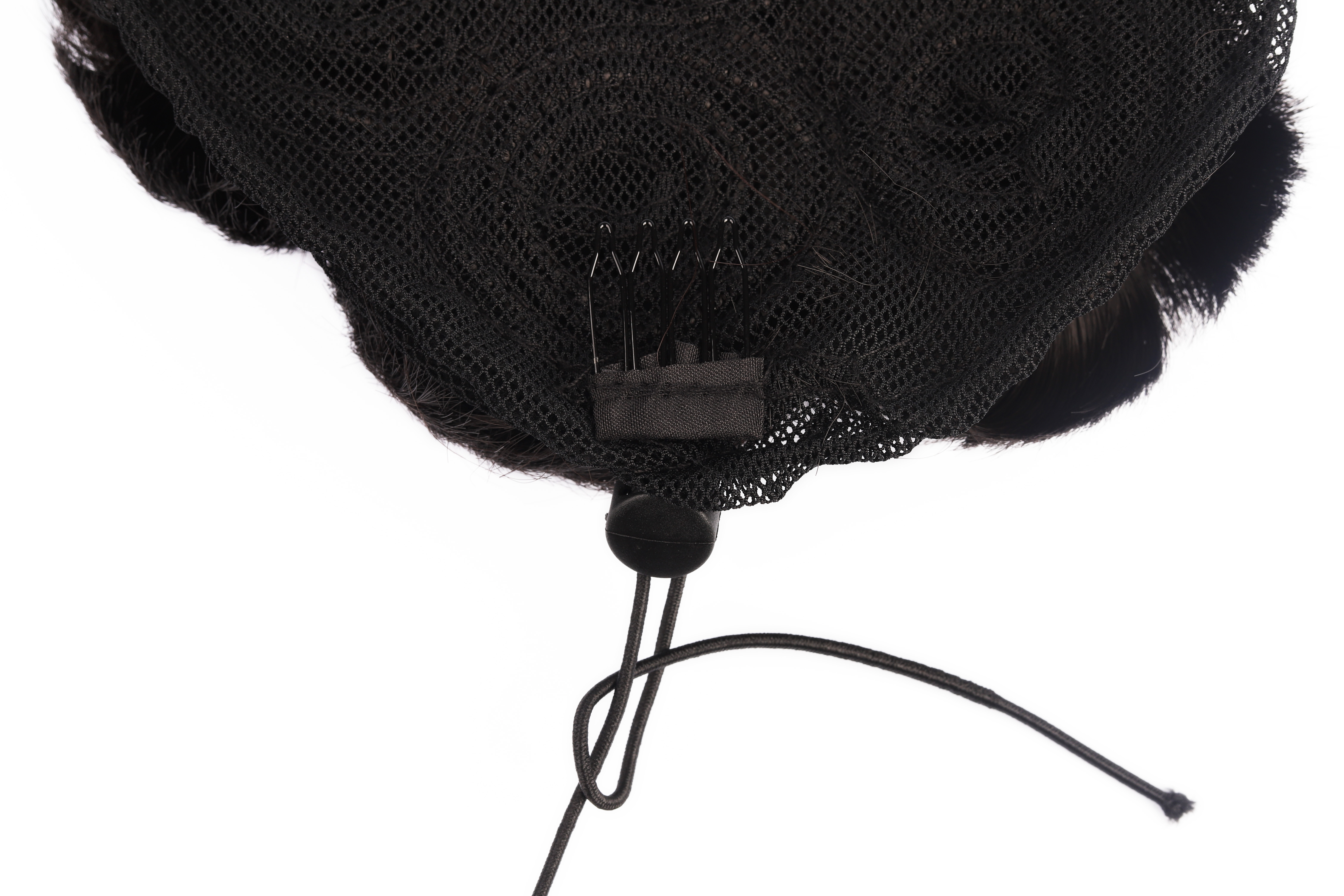 高档点钻/发苞细节图