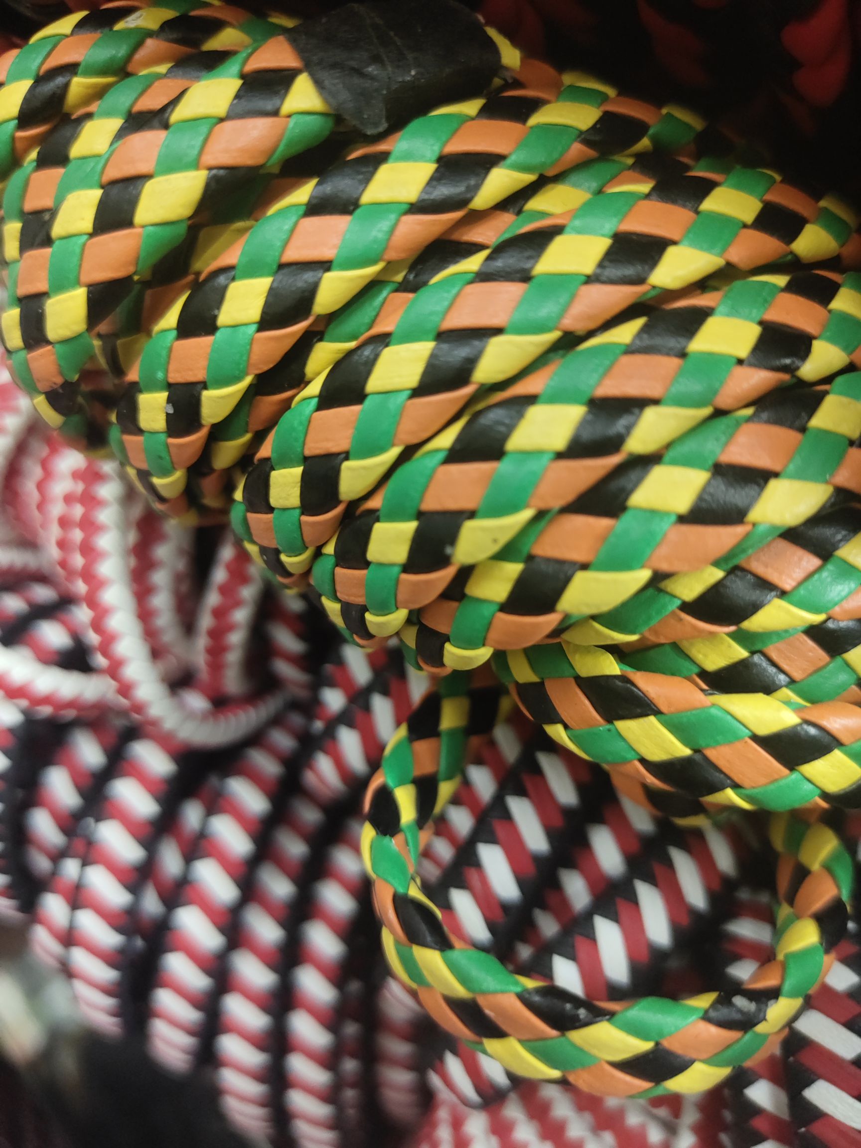 6819饰品配件阿春辅料配件三楼e区三楼三街