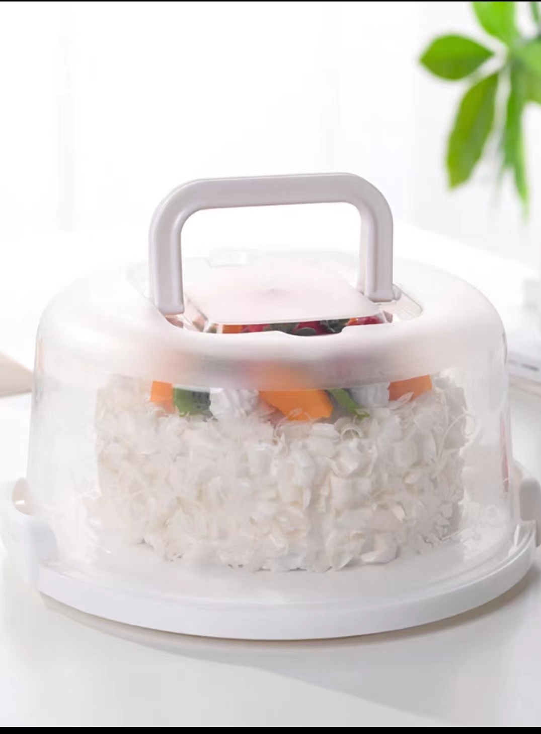 分个独立/手提式/多用用途产品图
