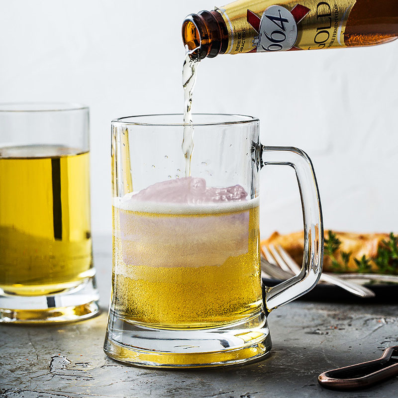 大鳄鱼冰球 /硅胶冰格/圆形冰格产品图