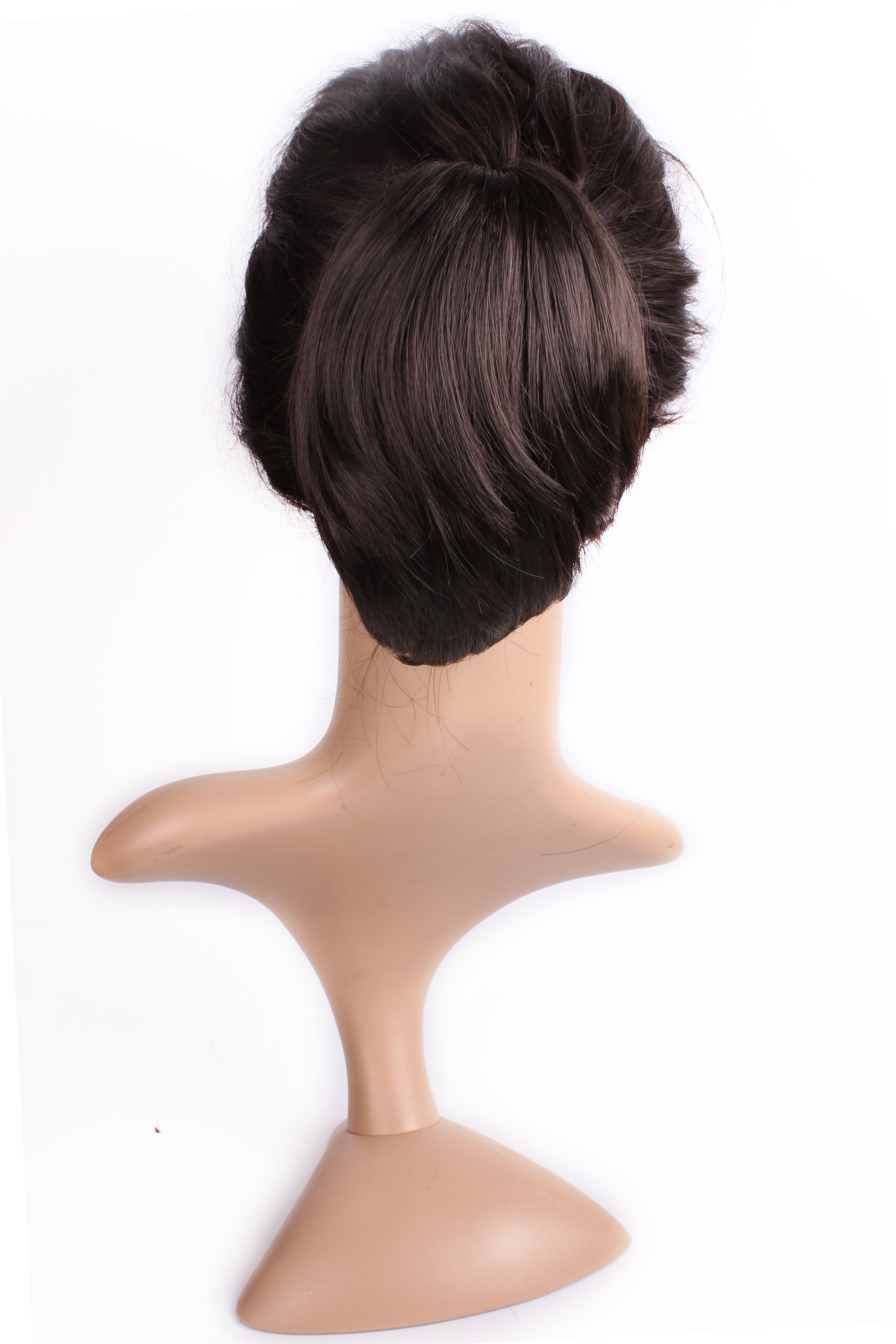 Curvaturas de presión arco princesa hermosa elegante y generoso este año especial popular nuevo modelo 022 Item Picture