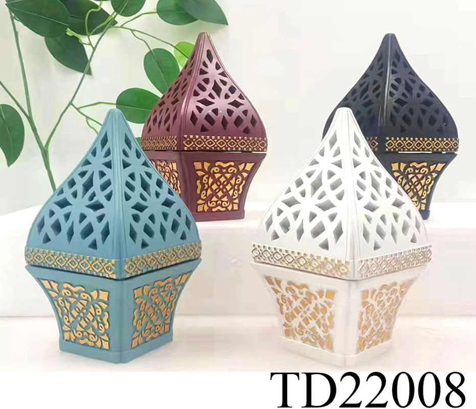 TD22008香炉装饰摆件皓程04