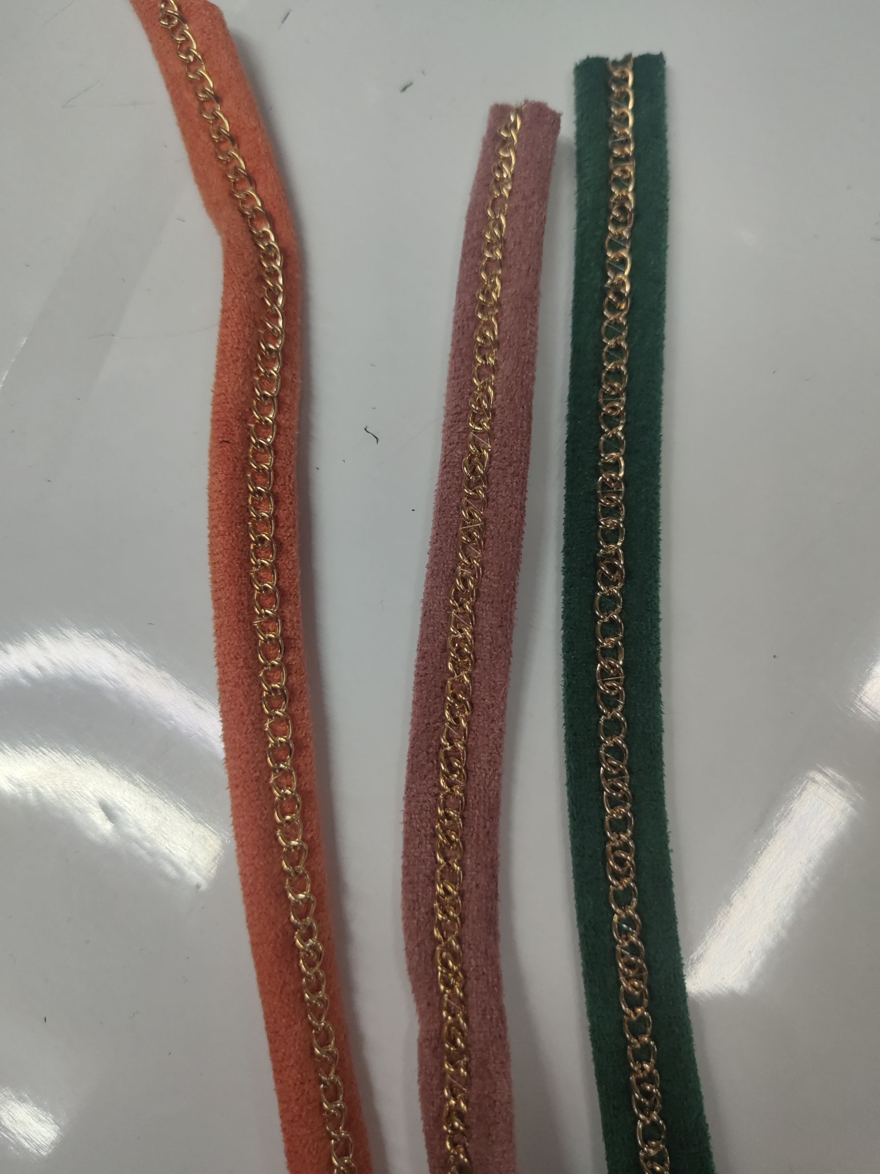 6826饰品配件阿春辅料配件三楼e区三楼三街