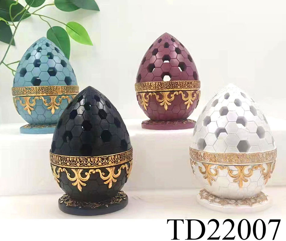 TD22007香炉装饰摆件皓程04