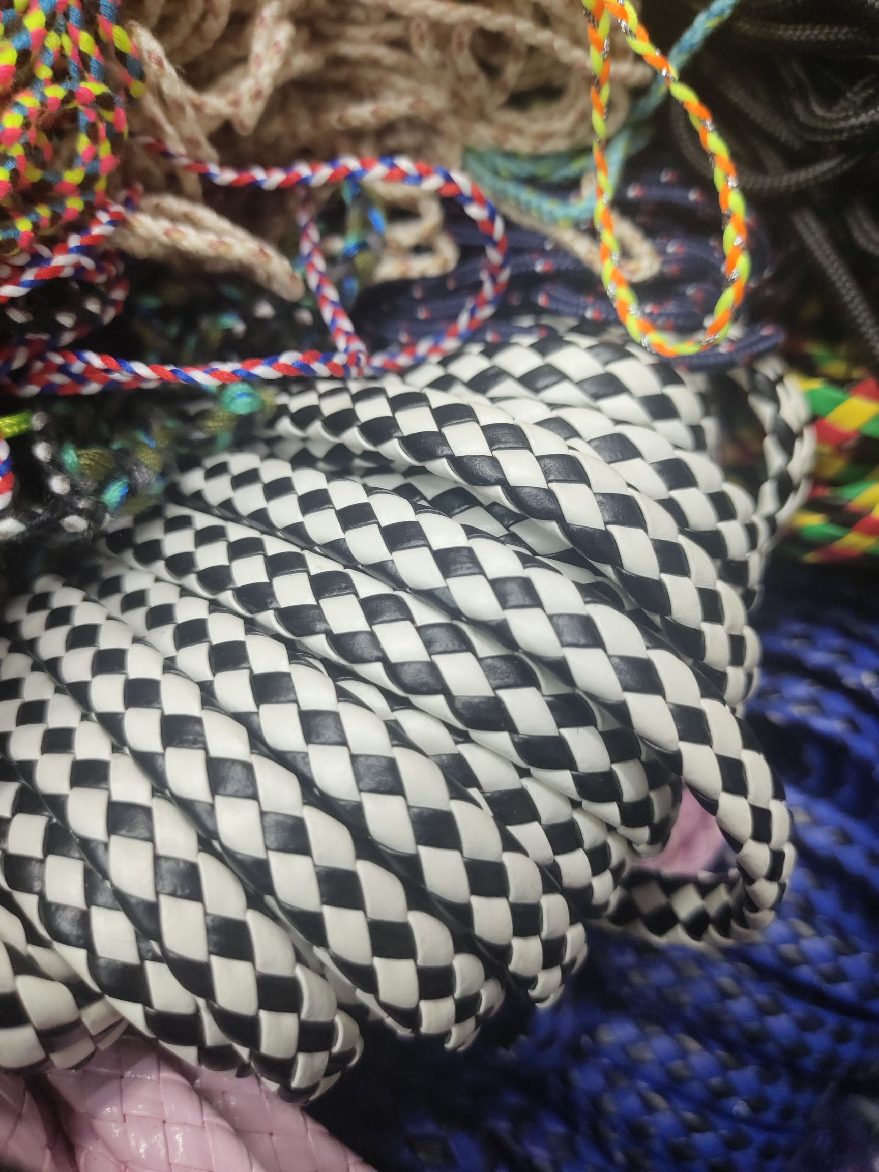 饰品配件/辅料/绳子细节图