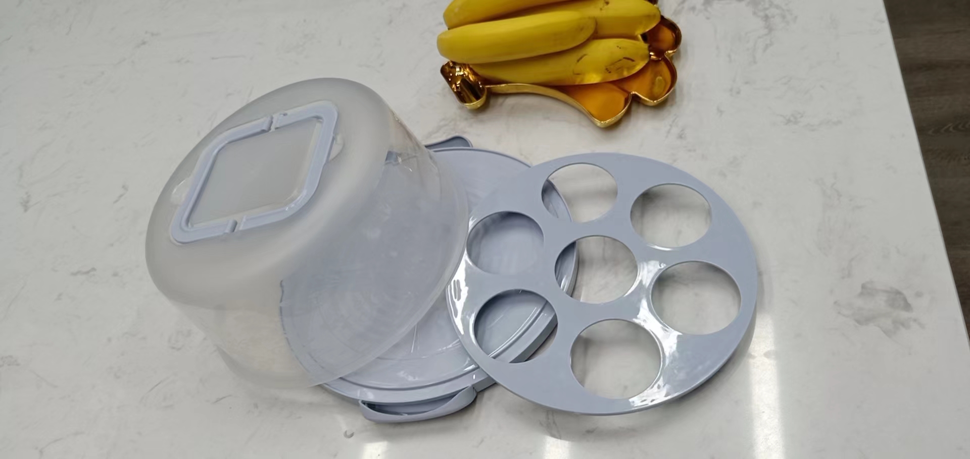 其他烘焙用具实物图