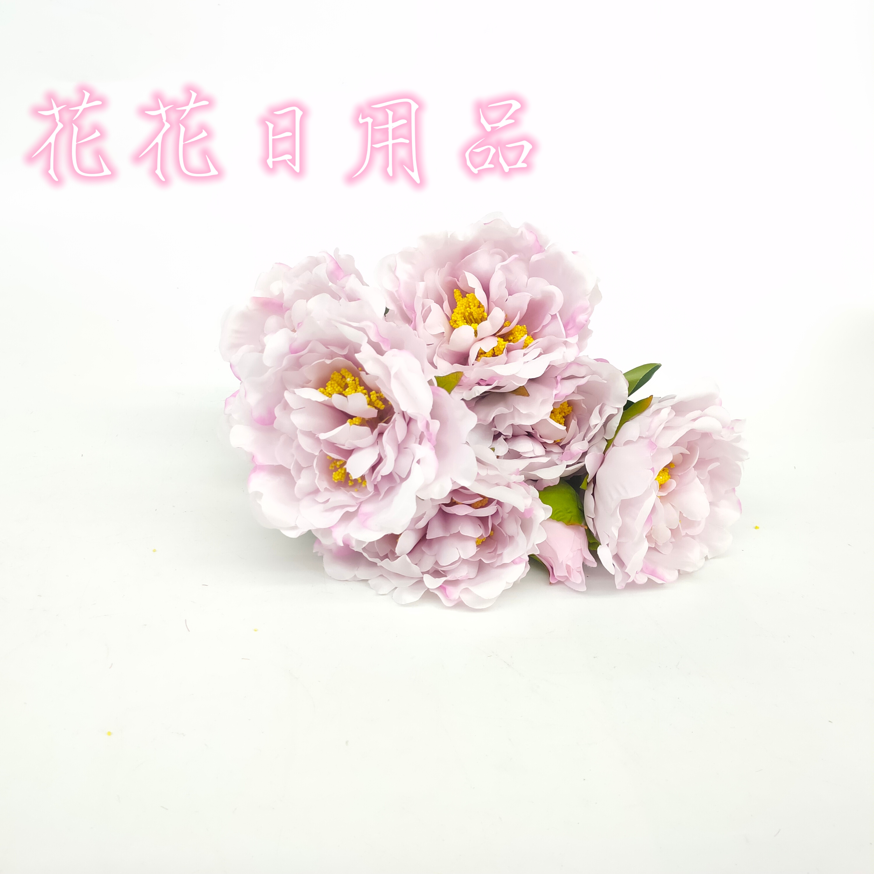 仿真花/假花/盆景细节图