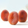 杏干产品图