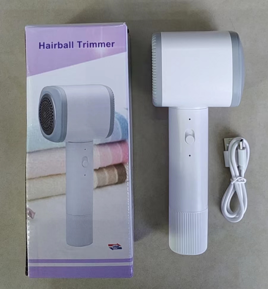 毛球修剪器 家用毛球修剪器