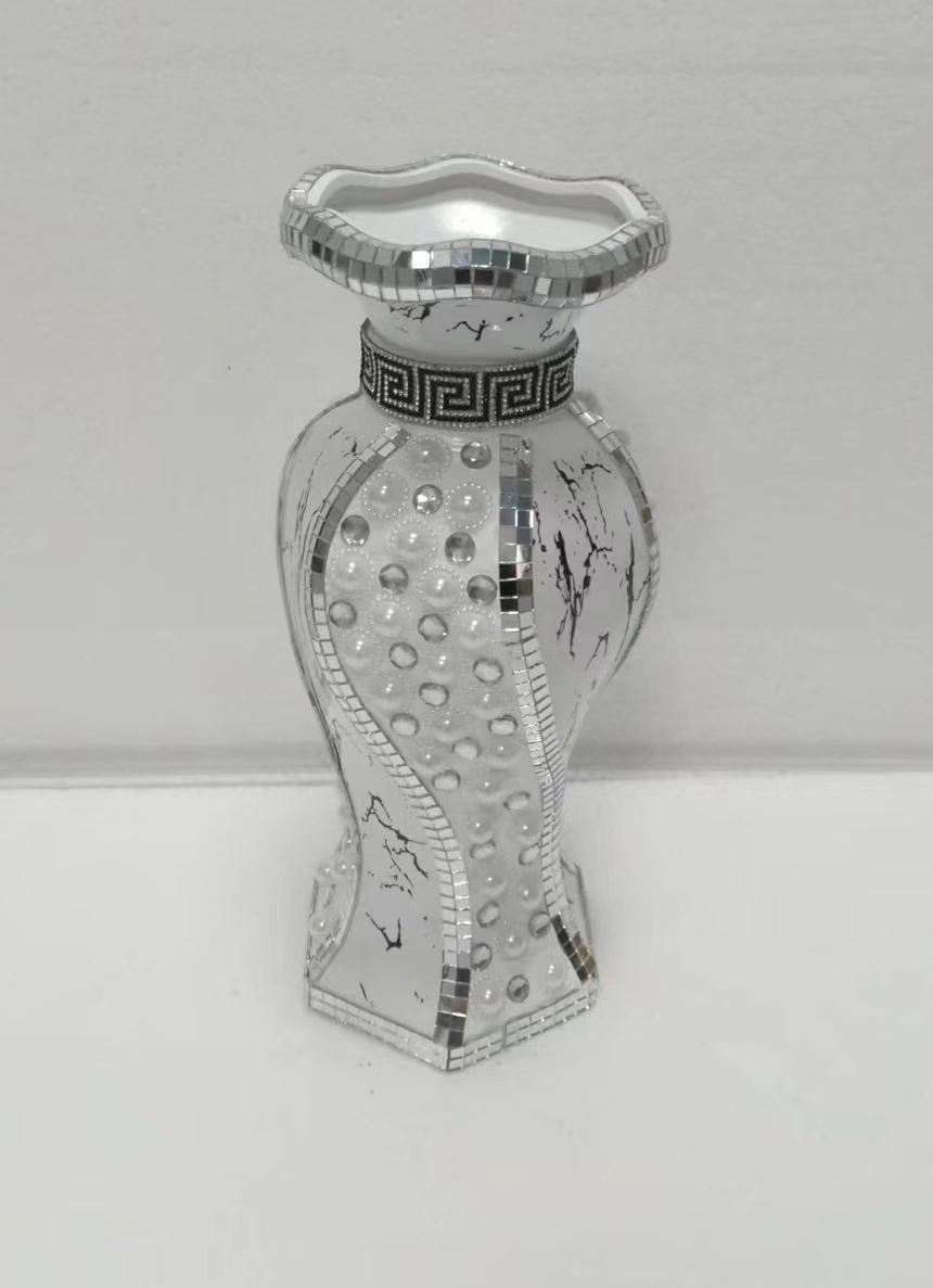 Large vase Item Picture