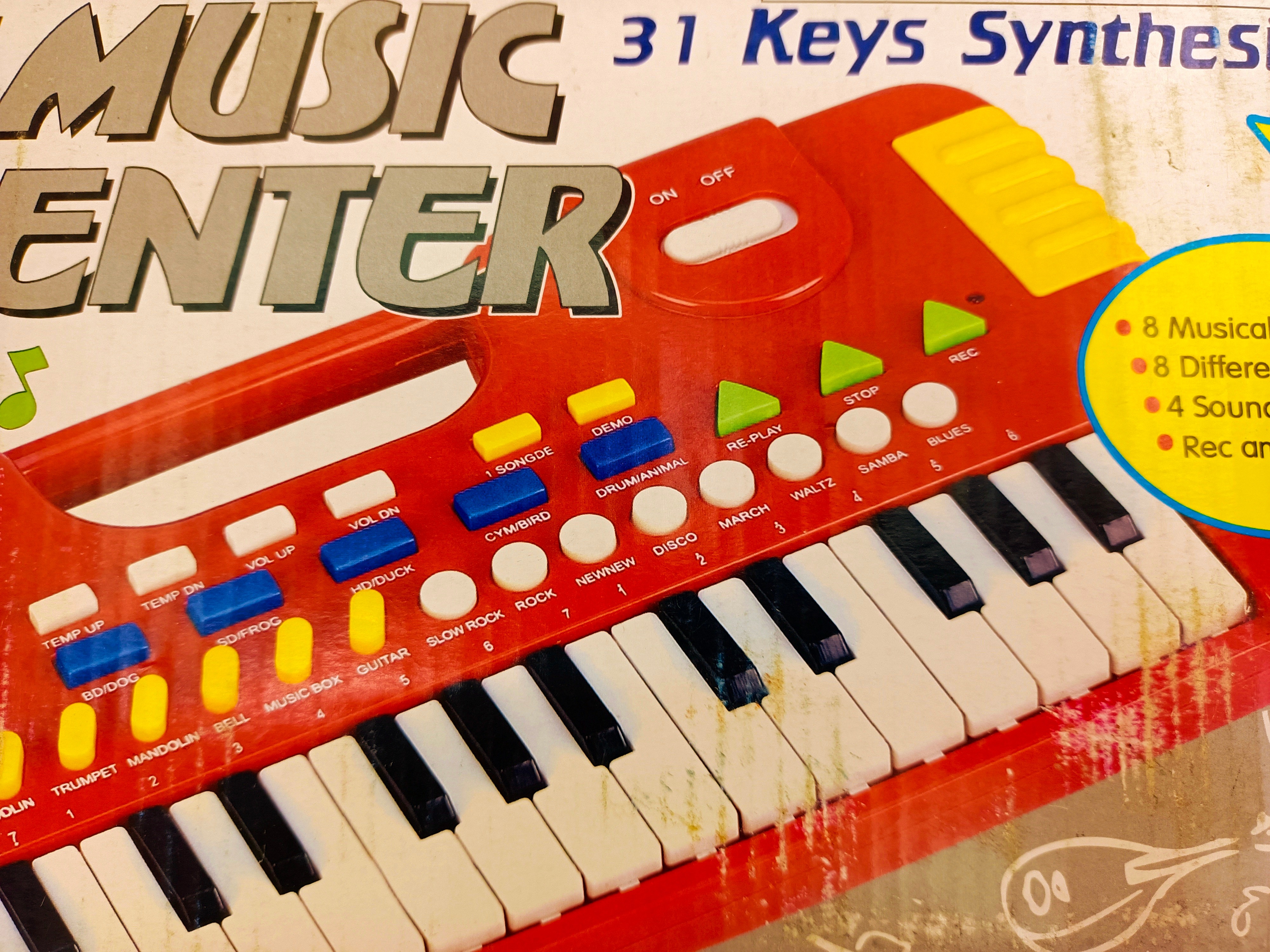 玩具/电动玩具/玩具飞机/电动小狗/飞机玩具细节图