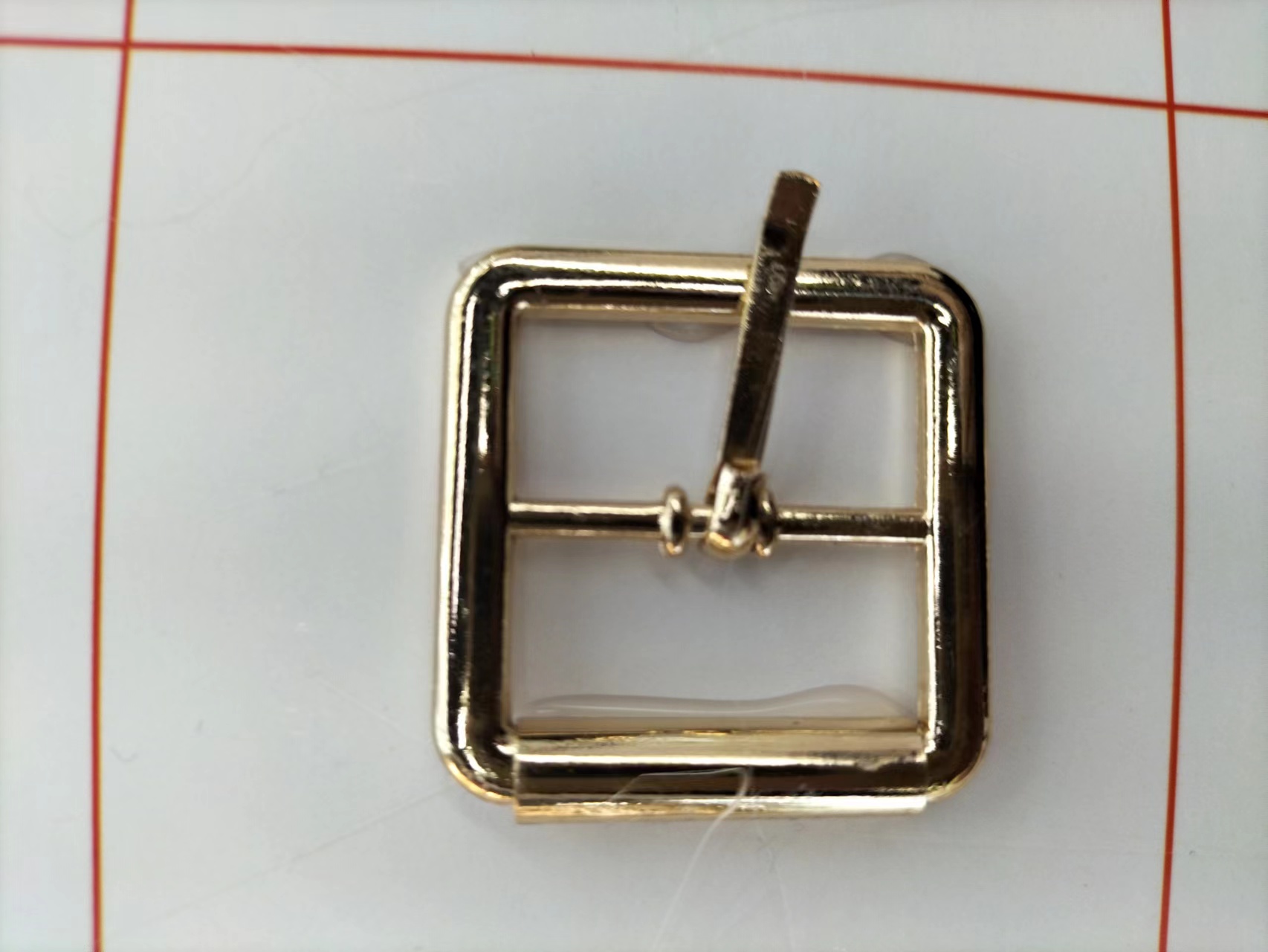 箱包配件/鞋扣/装饰扣产品图