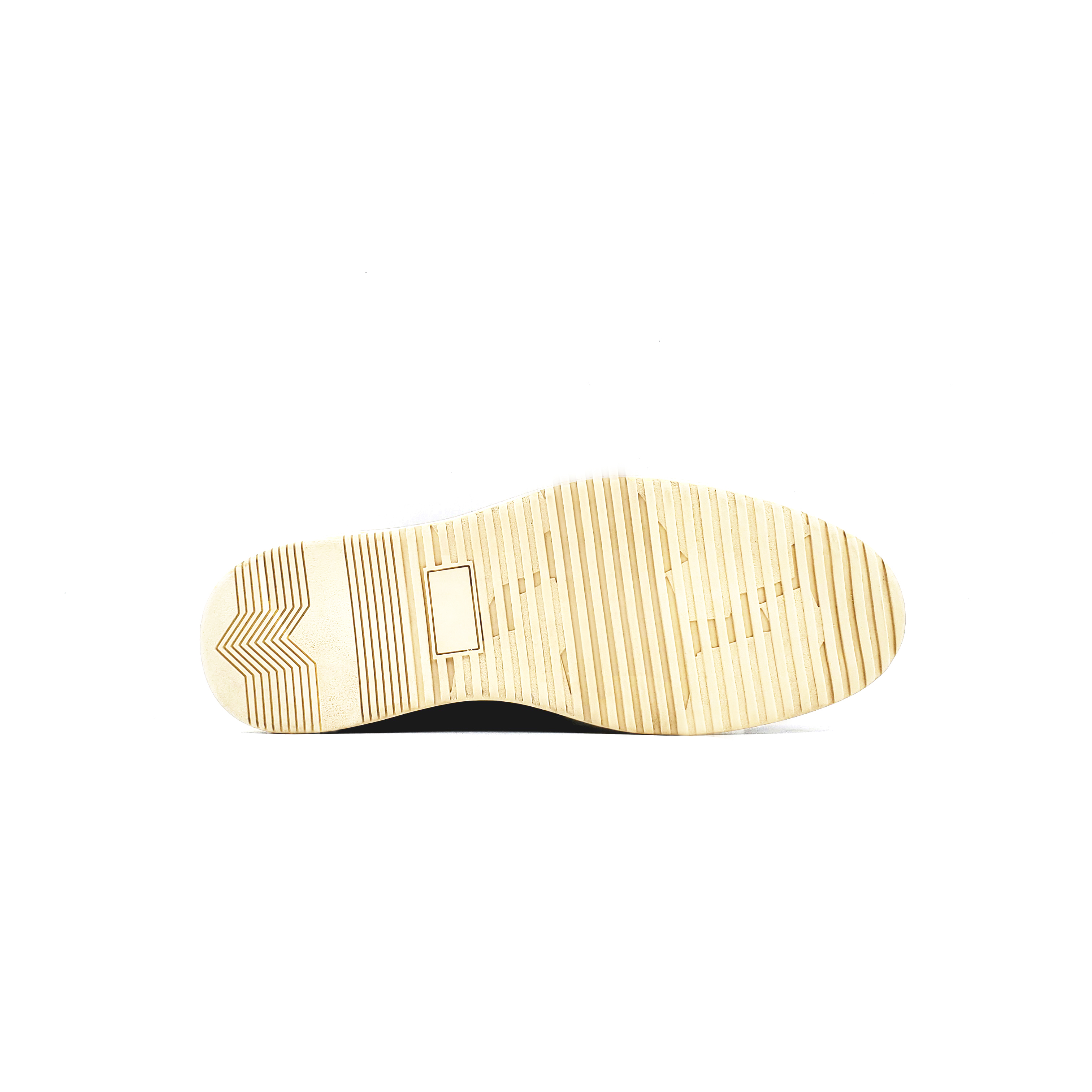 الأحذية الرجالية، الخريف، الأحذية الجلدية، الأحذية الجلدية Specification image