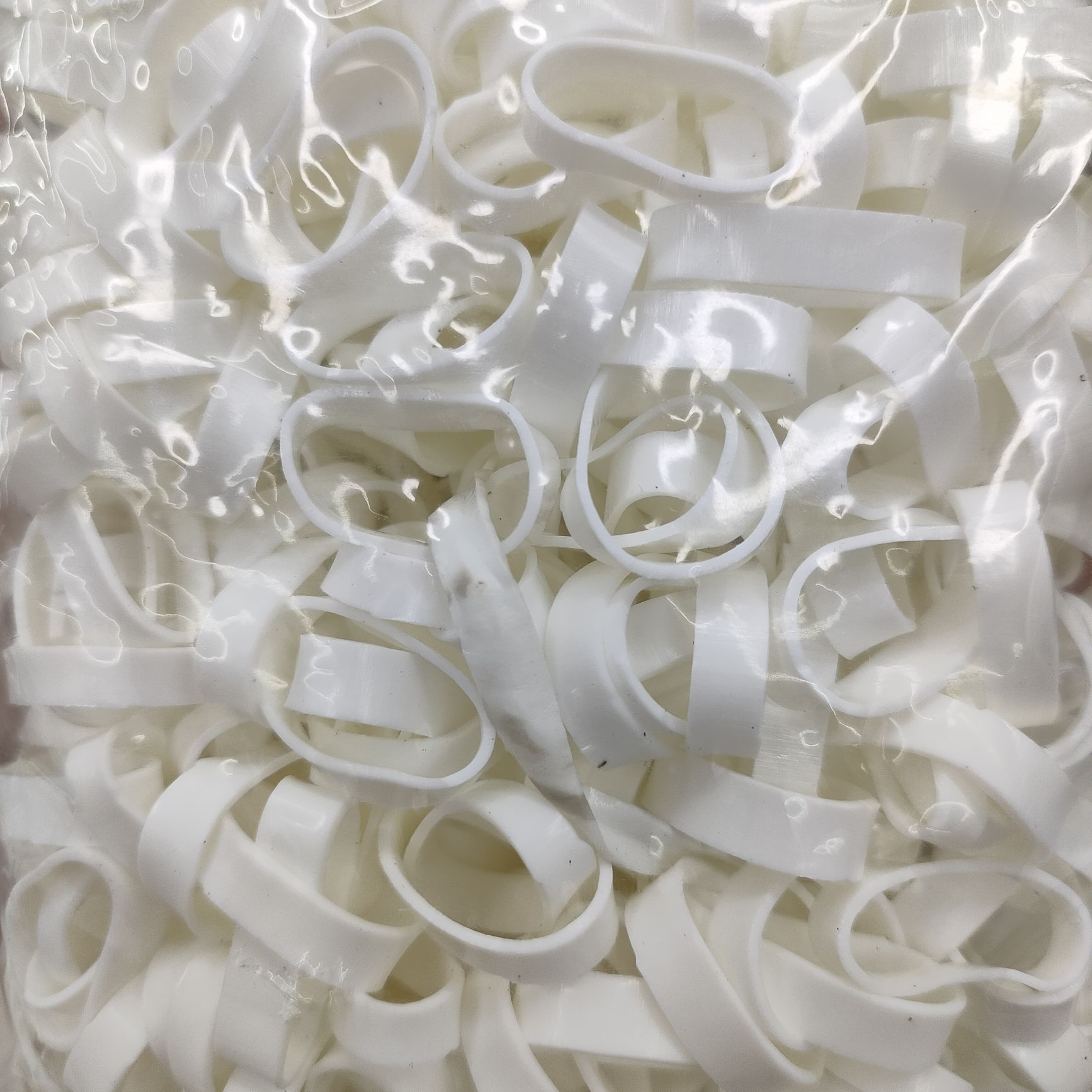 其他专门用途灯具实物图