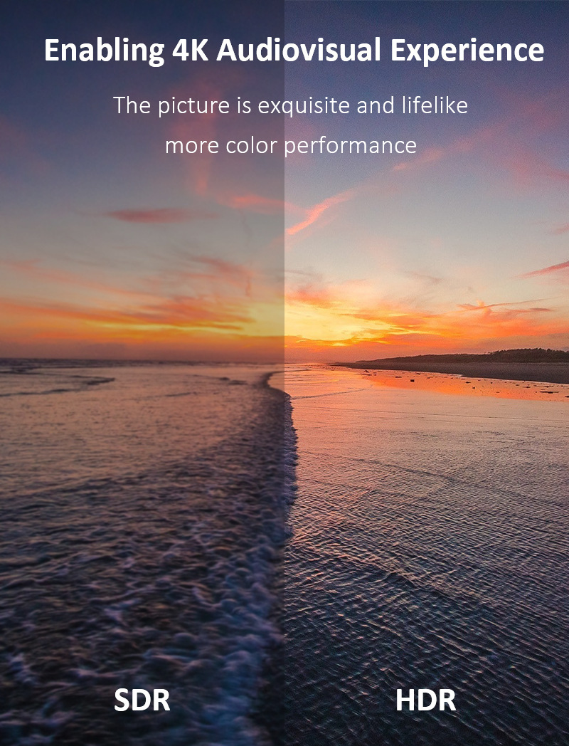 电视机顶盒实物图