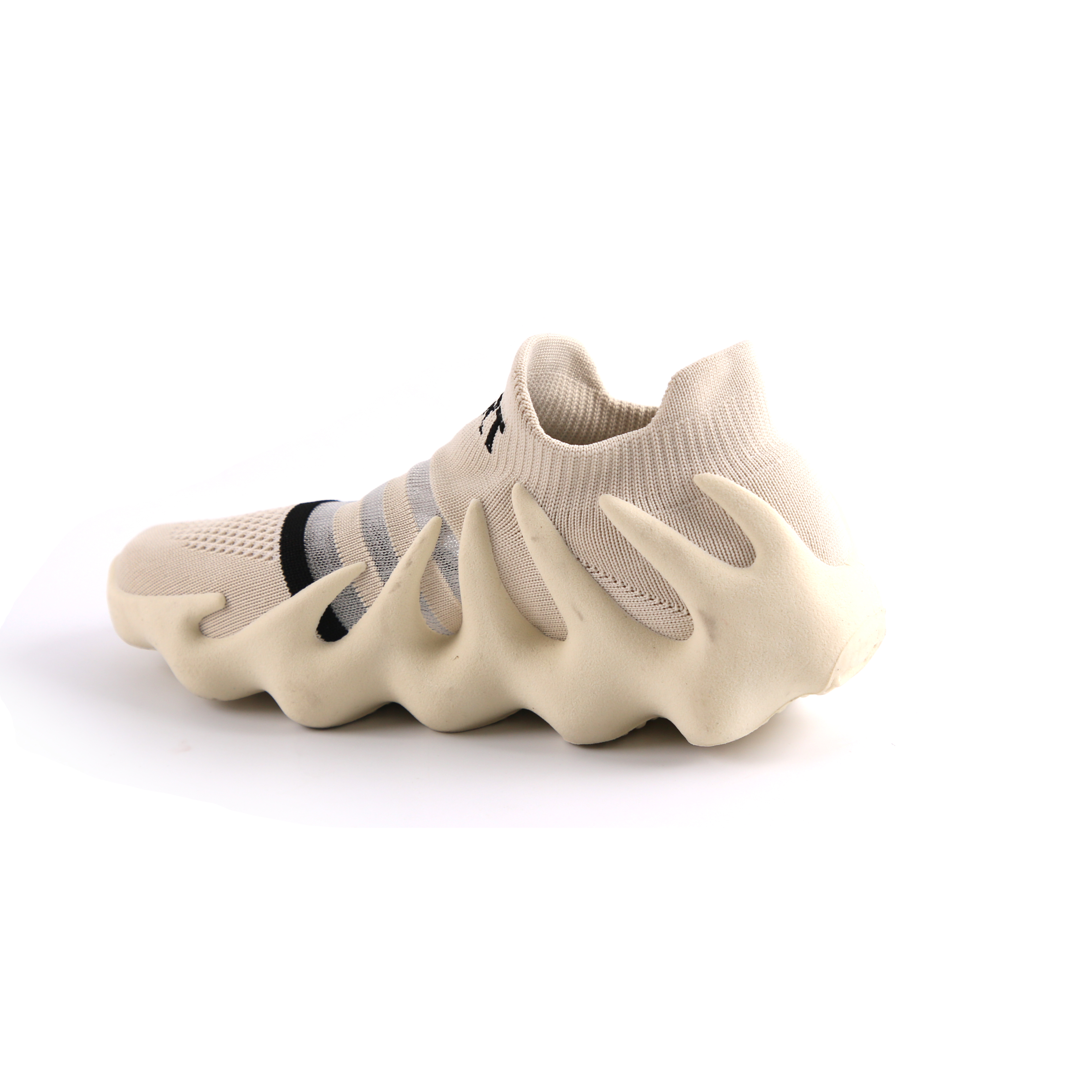 2022外贸新款室内健身鞋训练运动鞋女跳绳厚底跑步机鞋瑜伽软底轻便减震鞋平底