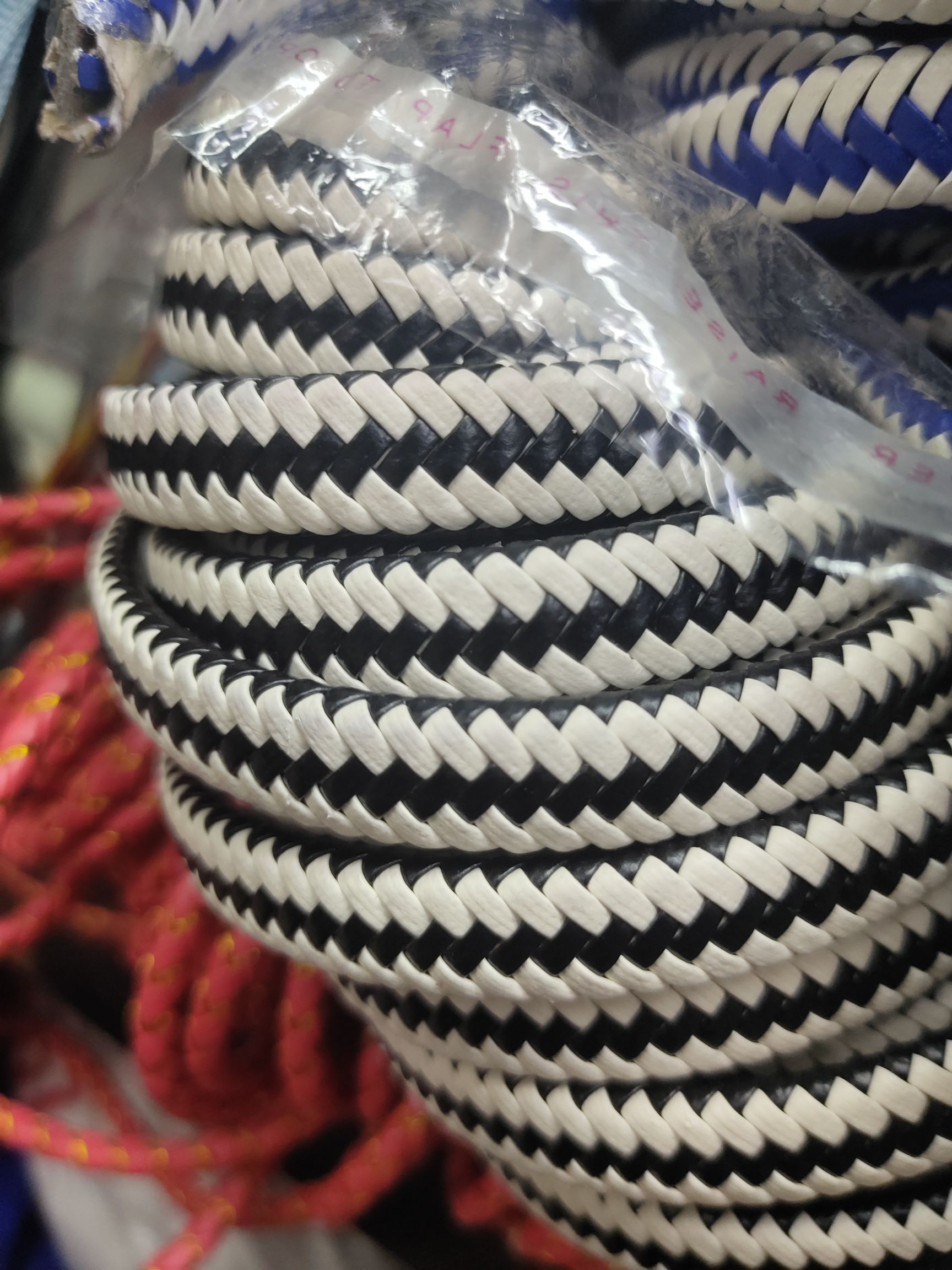 饰品配件/辅料/绳子产品图