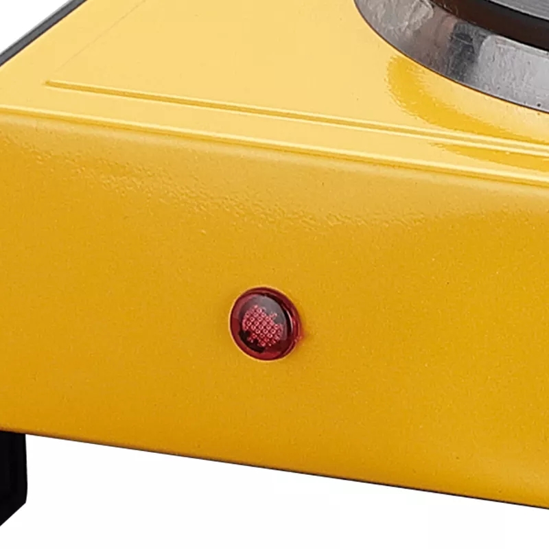 煤气炉/一体炉/户外产品图