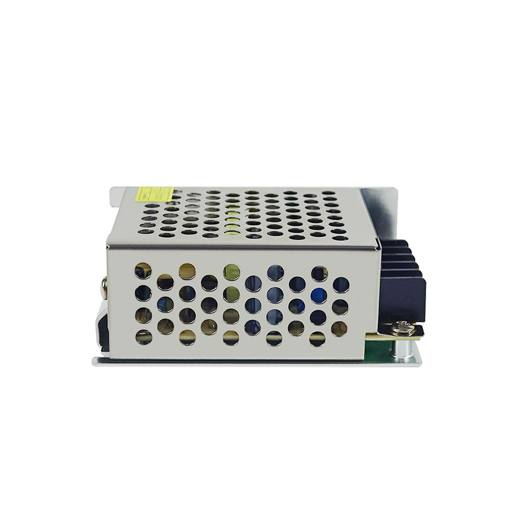 LED开关电源适配器/开关电源/安防监控细节图