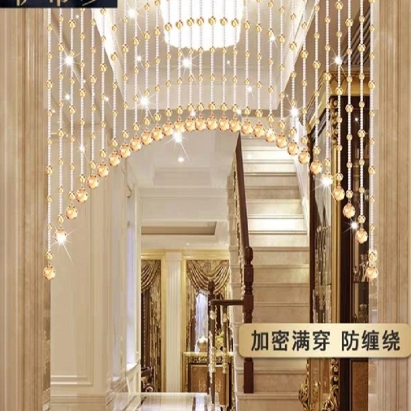 工艺品/水晶/珠帘细节图