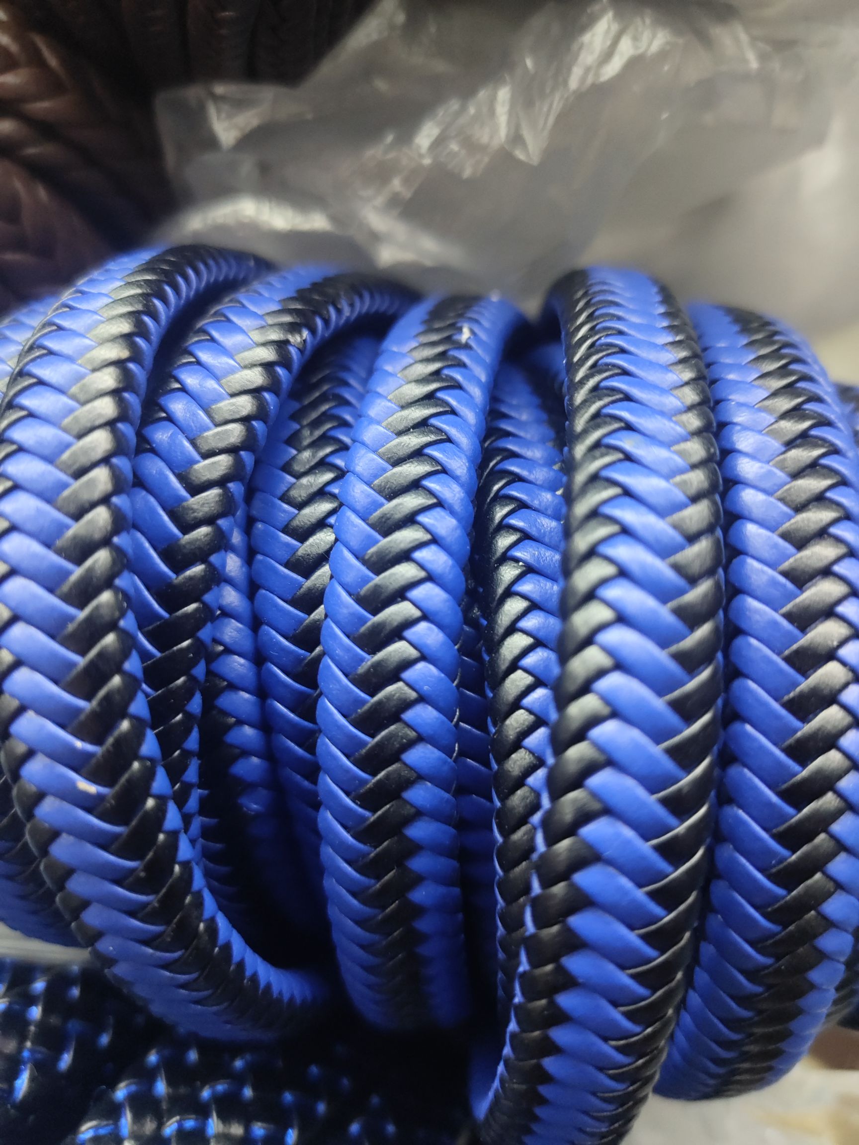 6817视频配件绳，阿春辅料配件三楼E区三街