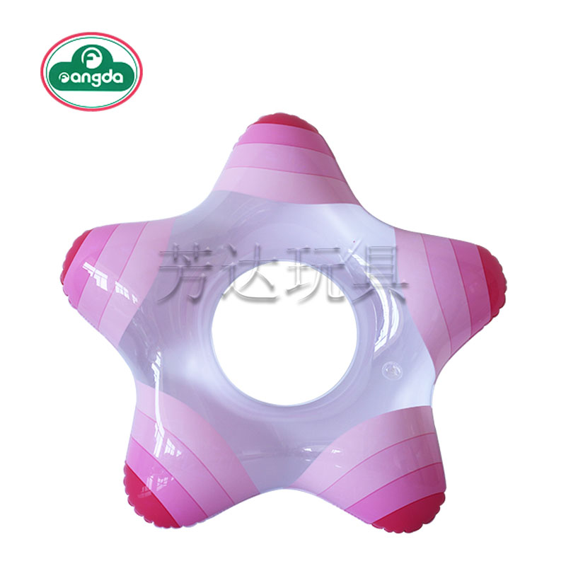 游泳圈/泳圈/救生圈产品图