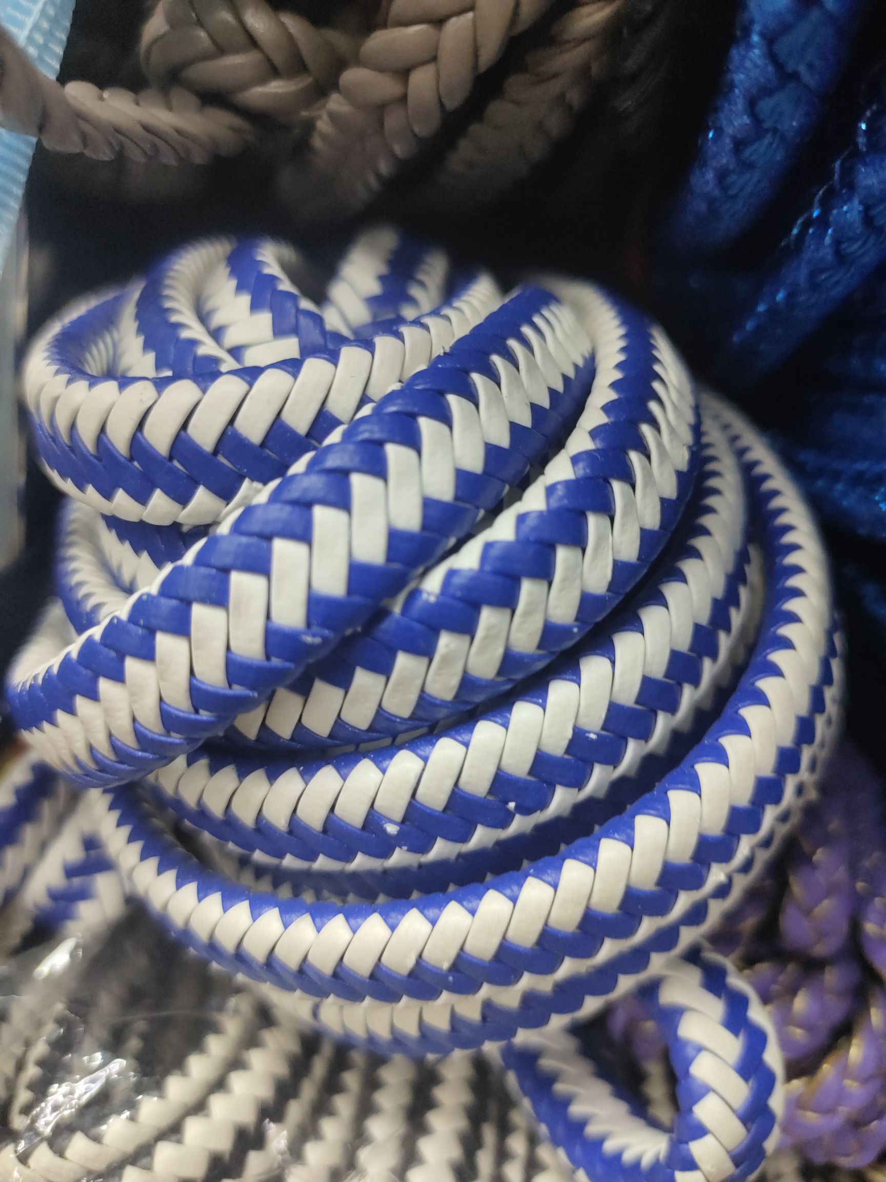 饰品配件/辅料/绳子细节图