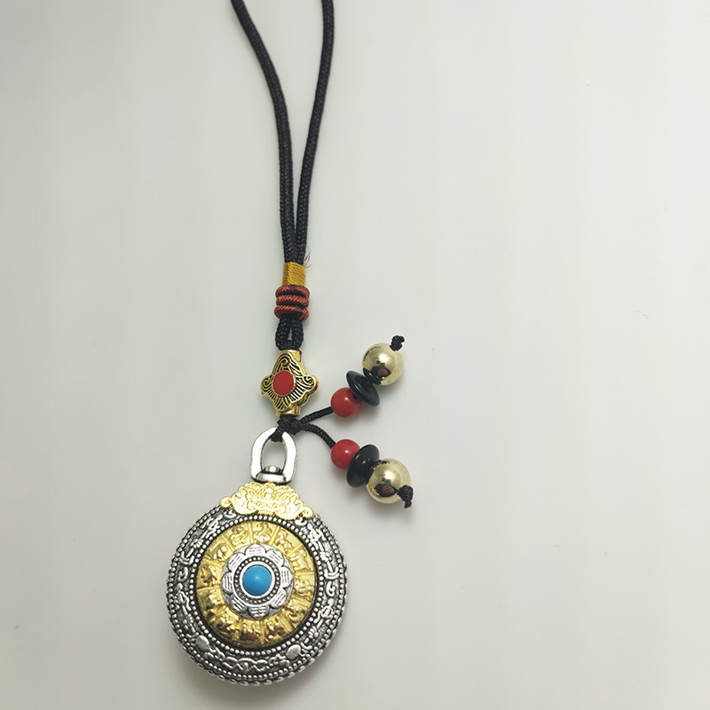وتدور النميمة على الوجهين للسبائك YC0045. details Picture
