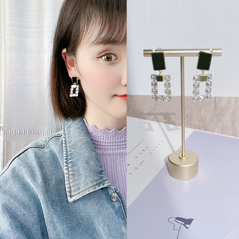 银针/笑脸/长方形产品图