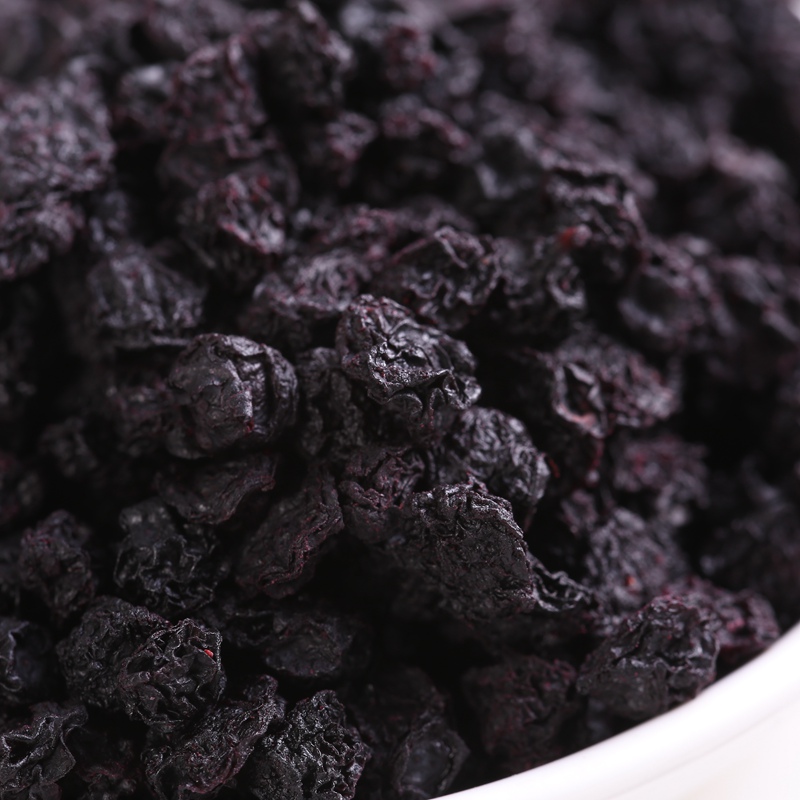 水果果干制品实物图