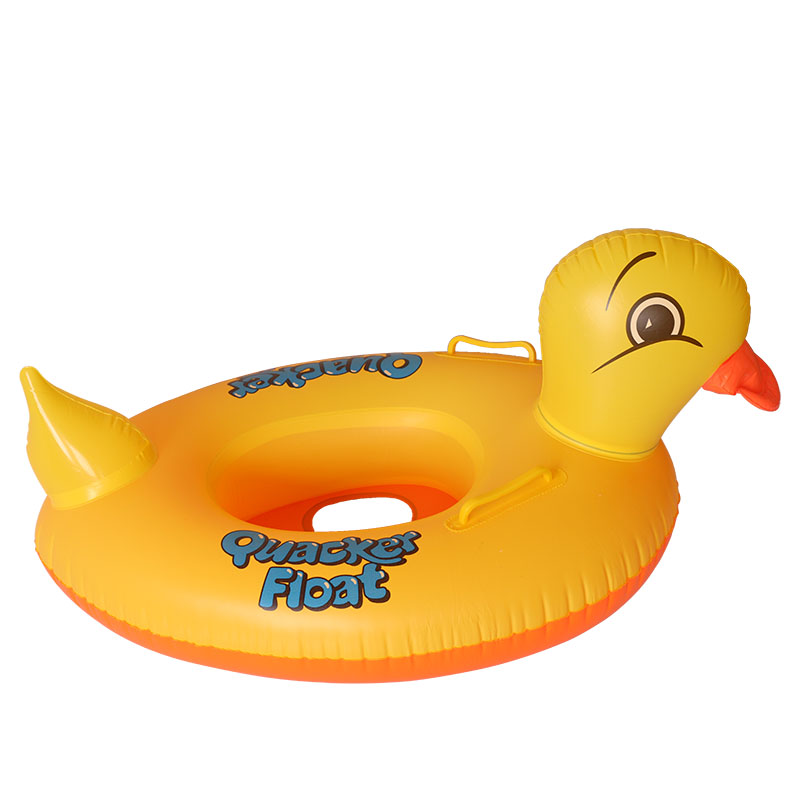 其他充气玩具实物图