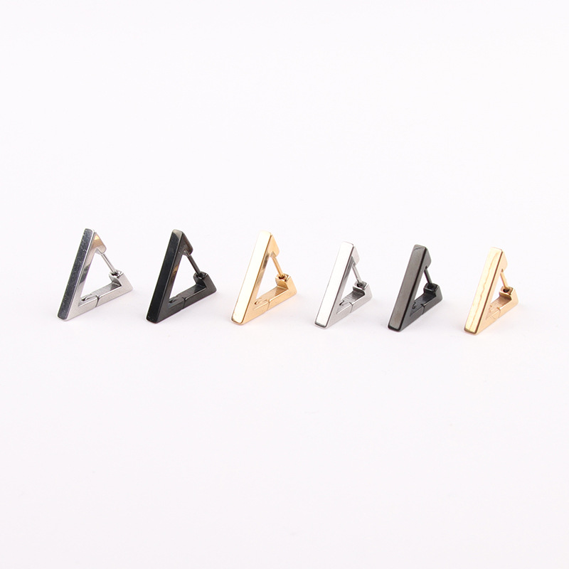 耳饰/耳环/耳钉细节图