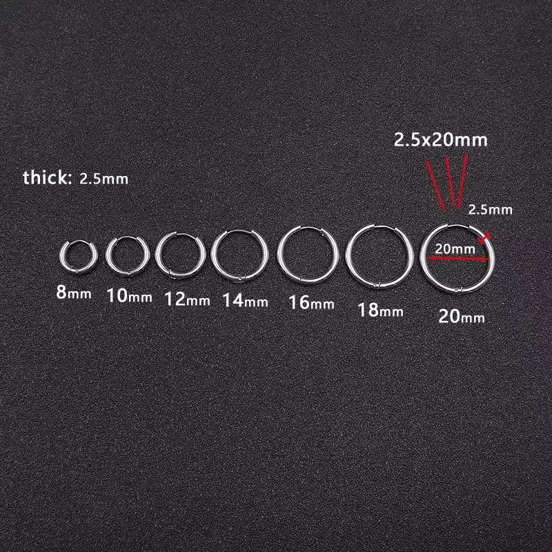 耳饰/耳环/耳钉产品图