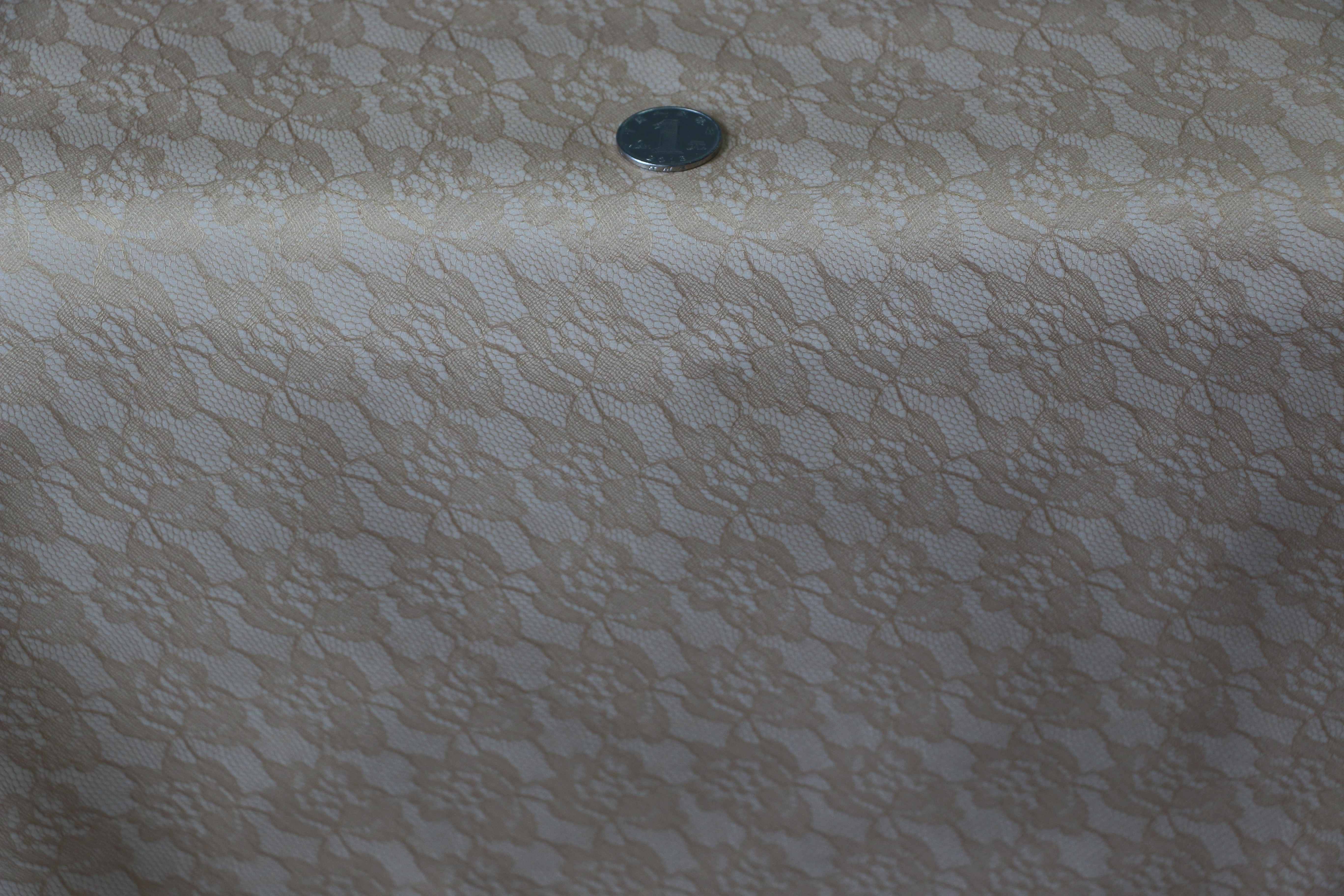 Yikelong Environmental Protection Decorative Leather Hotel soft Packaging Material Factory wholesale artificial leather, lace, butterfly leather in stock Item Picture